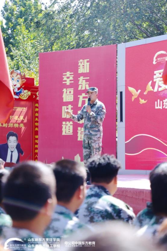 奔驰皮质不合格的车型